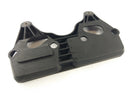 Yamaha DT 125 DE03 [2003] - cockpit Dash Holder-2