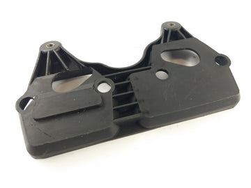 Yamaha DT 125 DE03 [2003] - cockpit Dash Holder - 0