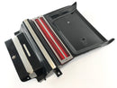 Honda GL 1500 Goldwing SC22 [1988] - Suporte da placa traseira-1