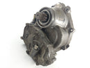 Honda ST 1100 SC26 Pan European [1990] Caixa de engrenagens-1