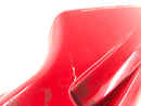 Ducati 888 Strada [1993] - revestimento traseiro esquerdo do revestimento-2