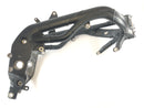 Triumph Speed ​​Triple 1050 515nj [2006] - quadro com papéis-6