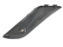 Honda CBR 1000 RR SC57 [2006] - revestimento do tanque de revestimento-3