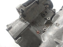 Honda CBR 900 RR SC28 [1993] - Motor Habitação de moradia vazia-2