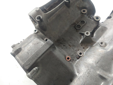 Honda CBR 900 RR SC28 [1993] - Motor Habitação de moradia vazia - 0