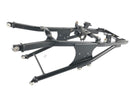 Triumph Daytona 955i T595N [2001] - quadro traseiro-1