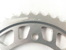 Triumph Sprint 955i RS T695 [2000] - Roda de corrente Z44-5