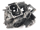 Yamaha XT 1200 Z Super Tenere DP01 [2012] - Carcaça do motor vazia-4