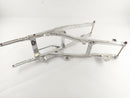 Husqvarna te 570 H6 [2002] - quadro traseiro-3