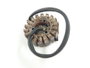 Aprilia Rs 125 MPB [1999] - Stator de alternador-2