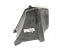 Aprilia Pegaso 125 1989-1990 - Caixa de ar-2