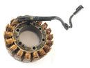 BMW F 650 GS R13 [2000] - Stator de alternador-1