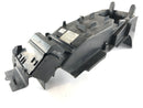 Honda VFR 800 FI RC46 [2000] - Combustível interior subterrâneo-1