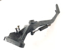 Triumph Thunderbird 900 RT T309 [1997] - Stand Stand With Spring-1