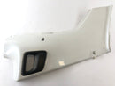 HONDA ST 1100 SC26 PAN European [1990] - Página revestimento à direita-1