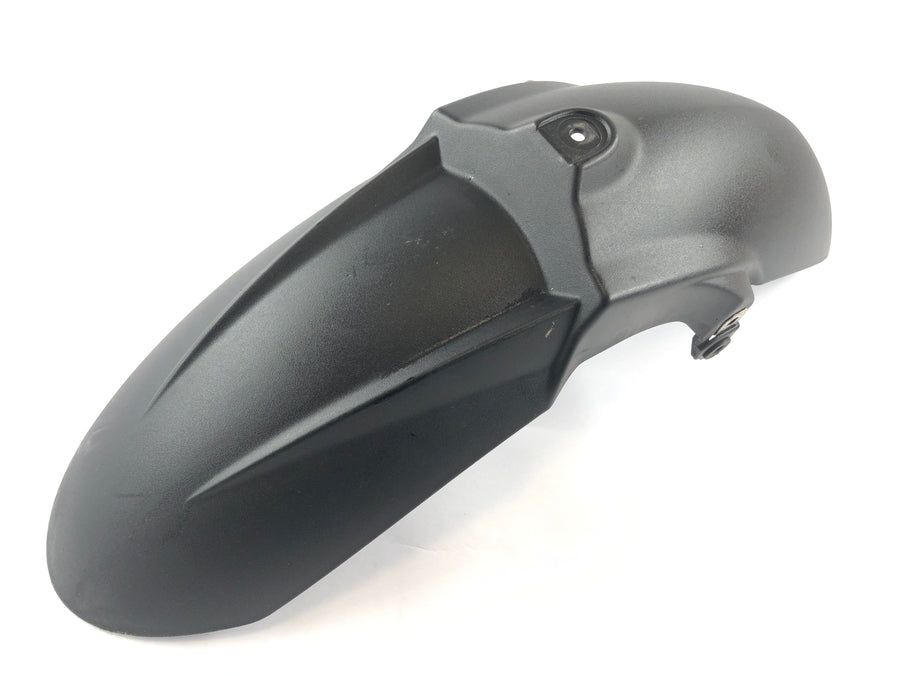 BMW K 1300 R [2010] - Fender Front Fenders