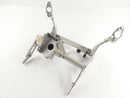 Aprilia RSV 1000 Tuono RP [2005] - Suporte de carenagem Antler na frente-4