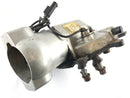 BMW R 1100 GS 259 ​​[1995] - Drive final 33/11-2