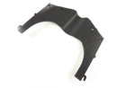 Aprilia RSV4 1000 RK [2010] - Cladding Connecting Piece Interior Redding-2