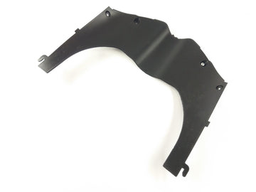 Aprilia RSV4 1000 RK [2010] - Cladding Connecting Piece Interior Redding - 0