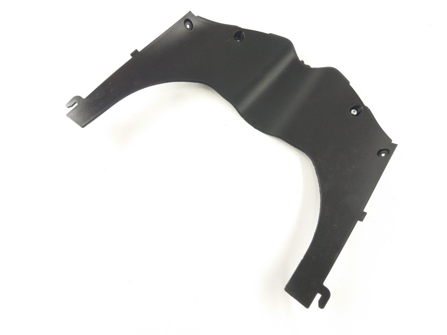 Aprilia RSV4 1000 RK [2010] - Cladding Connecting Piece Interior Redding