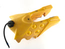Husaberg Fe 501 [2002] - Tanque petrolente Tank-3
