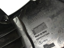 Benelli TNT 1130 Sport [2002] - Tampa traseira da roda traseira-6