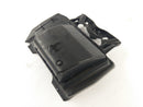 BMW R 1200 GS R12 [2004] - Tampa da bateria da capa-2