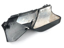 Yamaha dt 125 r de03 [1999] - revestimento lateral de revestimento traseiro direito-5
