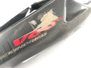 Aprilia Mille RSV 1000 Me [1999] - revestimento traseiro de revestimento-4