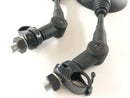 Husqvarna TE 510 [2008] - Spiegel Refiege Set Casal-4