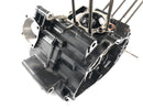 Yamaha XVS 650 Drag Star 4VR [1997] - Motor Housing Casas vazias-6