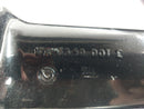 Triumph Speed ​​Triple T509 - Roda dianteira 17 "Original-3