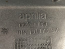 Aprilia Mille RSV 1000 ME [1999] - Consumo de ar de revestimento à esquerda-4