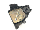 Kawasaki ZX9 -R ZX900B [1996] - Cobertura de roda dentada-3