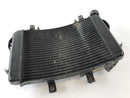 KTM Duke 690 A3 [2012] - Cooler de água fria-3