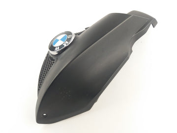 BMW K 1200 R [2010] - revestimento lateral à esquerda - 0