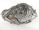 HONDA XL 500 S PD01 [1982] - [1997] - Motor Lid Coupling Lid Silver-3