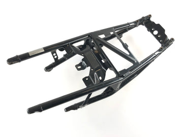 Husqvarna Vitpilen 401 [2021] - quadro traseiro - 0