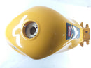 Triumph Sprint 955i RS T695 [2000] - Tanque a gasolina Tank-3