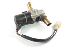 Triumph Speed ​​Triple 1050 515NJ [2005] - AR PRESSOR DO SENSOR-1