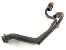 KTM 500 Gs [Rotax] - Metialoldold-6