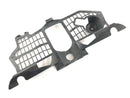 Honda Africa Twin XRV 750 RD07 [1993] - Grade de resfriamento da grade de capa-3