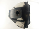 Honda Africa Twin XRV 650 RD03 [1989] - Tanque de tanques tanques-4