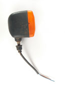 BMW R65 LS 248 - Sinal de giro-3
