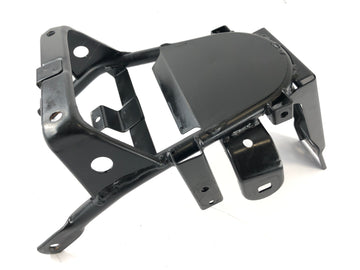 Suzuki DR 800 S SR42B [1991] - quadro traseiro - 0