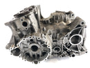 Triumph Daytona 955i T595 [2001] - Habitação do motor com cilindro e arbustos de corrida-6