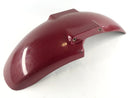 Honda CBR 900 RR SC28 [1995] - Fenders na frente-2