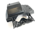BMW R 1200 GS [2004] - Caixa de ferramentas-4