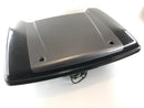 HONDA GL 1500 GOLDWING SC22 [1988] - CASO TOPO-2